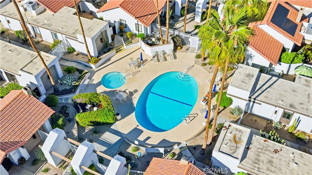 Canyon Sands (33423) - Residential