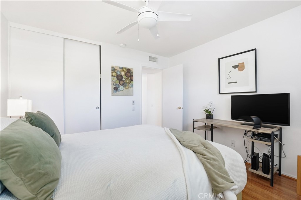 Canyon Sands (33423) - Residential