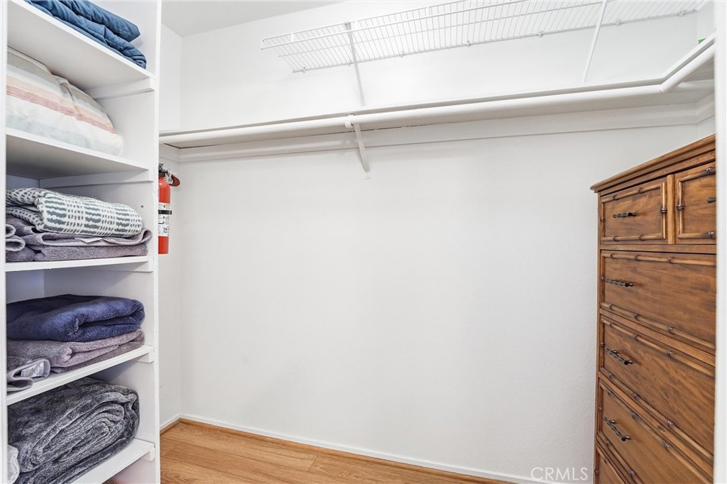 Canyon Sands (33423) - Residential