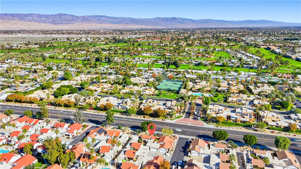 Canyon Sands (33423) - Residential