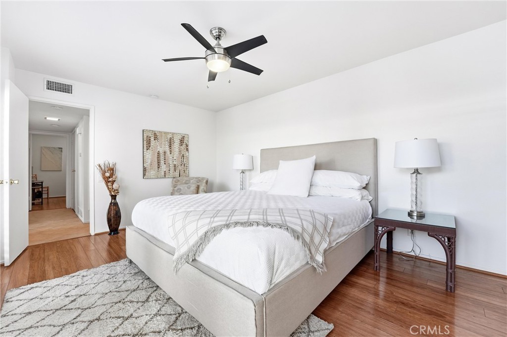 Canyon Sands (33423) - Residential