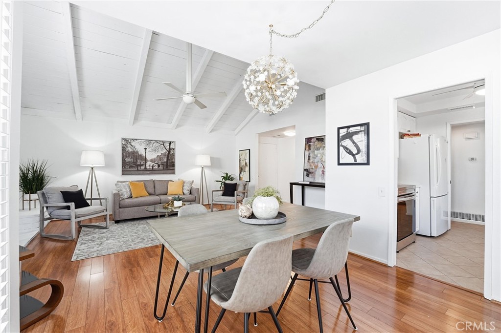 Canyon Sands (33423) - Residential