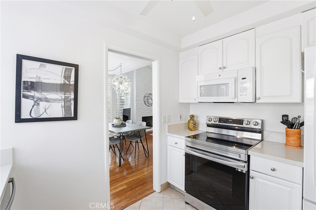 Canyon Sands (33423) - Residential