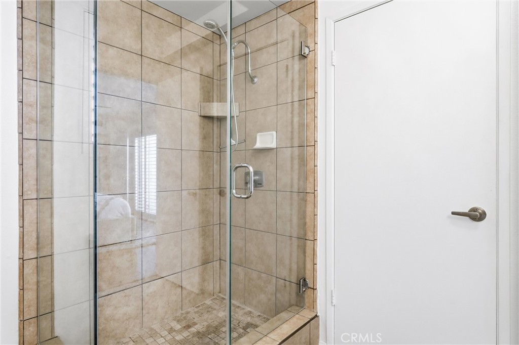 Canyon Sands (33423) - Residential