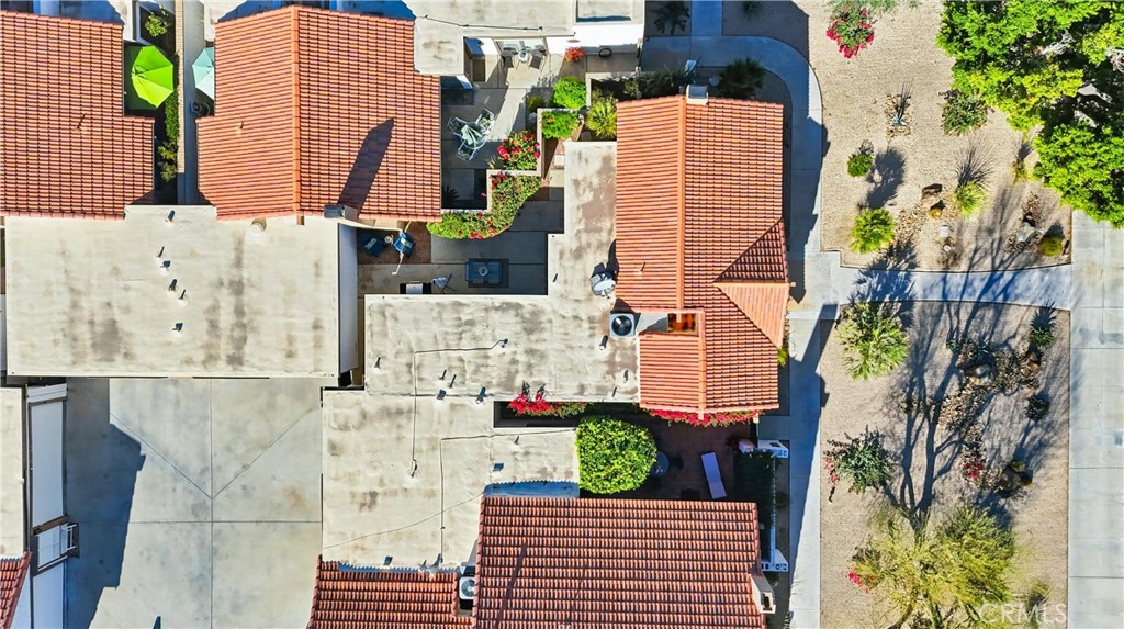 Canyon Sands (33423) - Residential