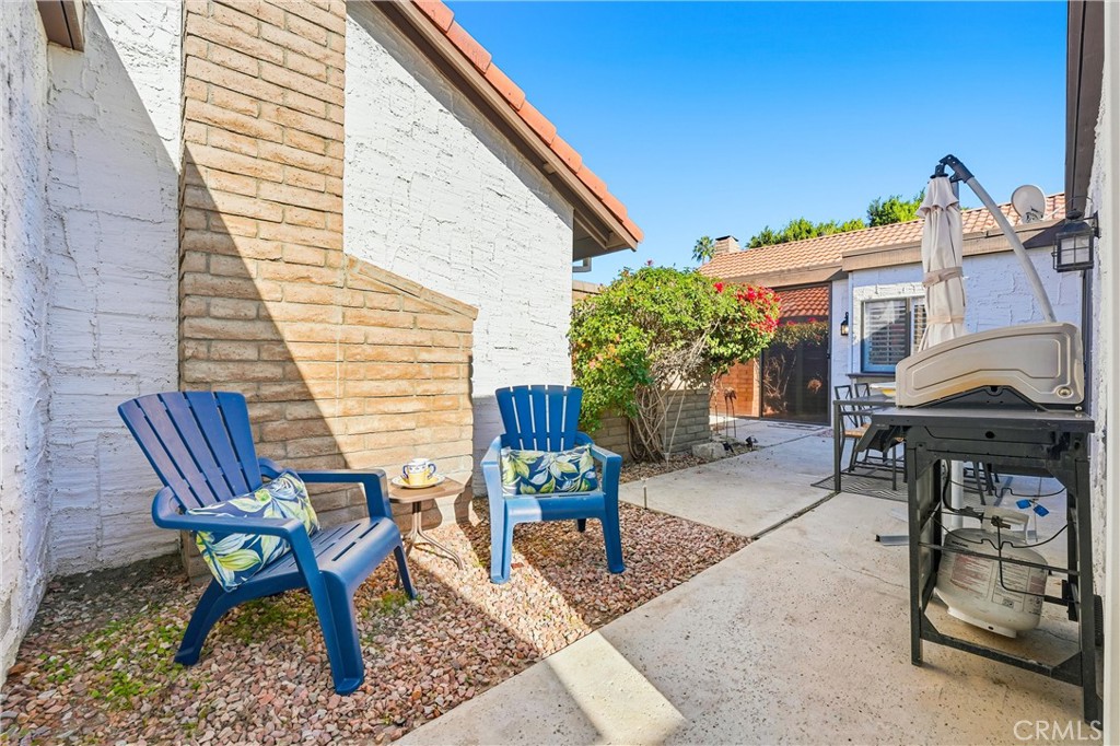 Canyon Sands (33423) - Residential