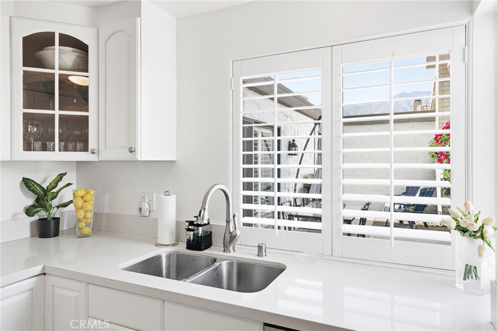 Canyon Sands (33423) - Residential