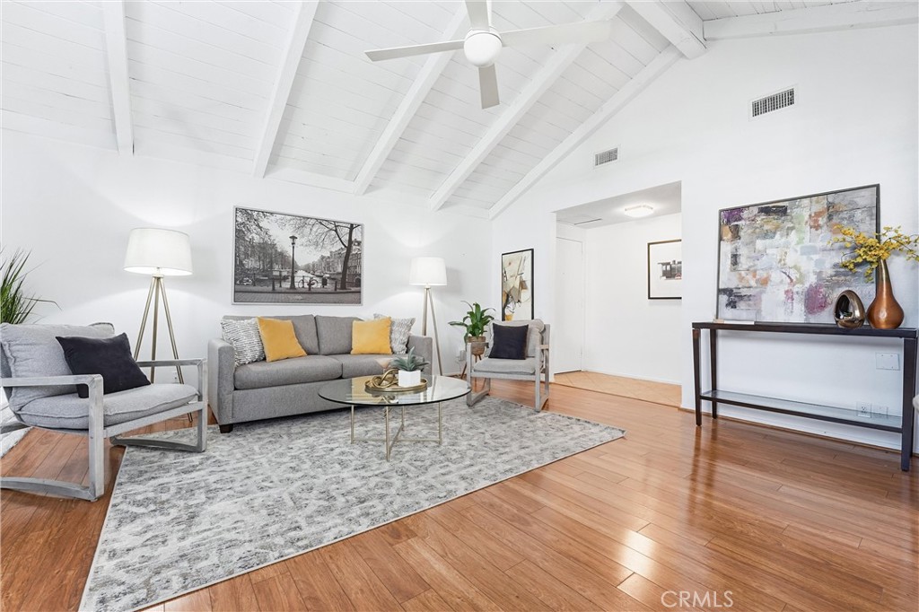 Canyon Sands (33423) - Residential