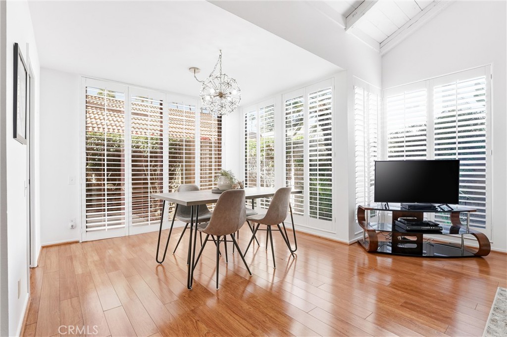 Canyon Sands (33423) - Residential