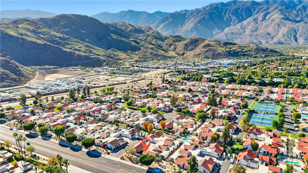 Canyon Sands (33423) - Residential