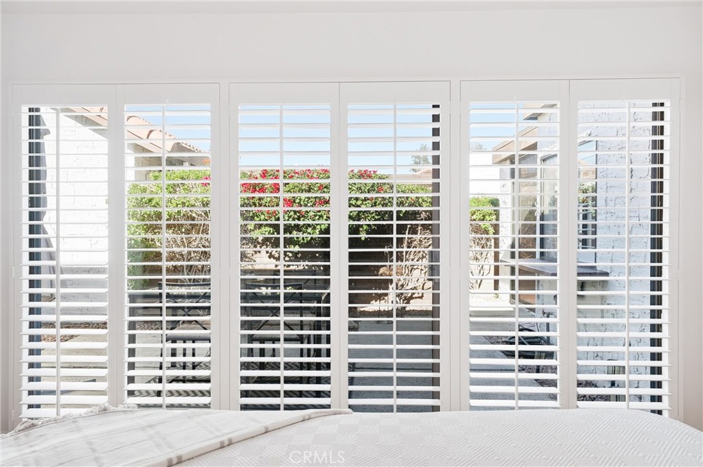 Canyon Sands (33423) - Residential