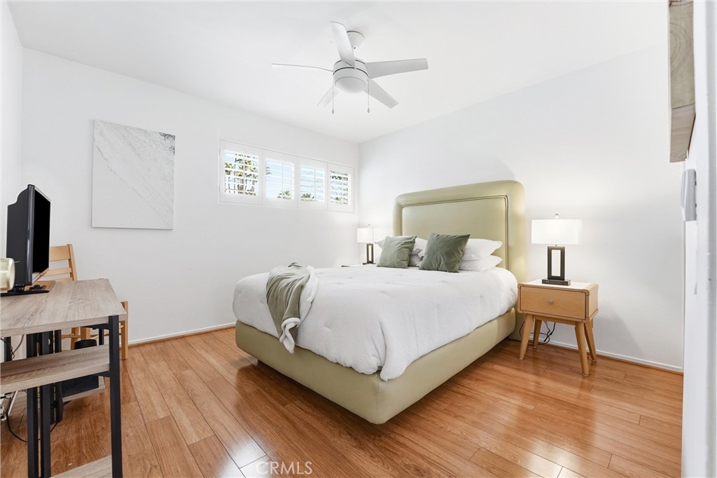 Canyon Sands (33423) - Residential