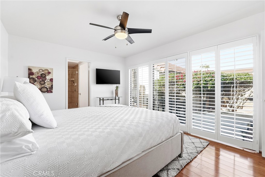 Canyon Sands (33423) - Residential