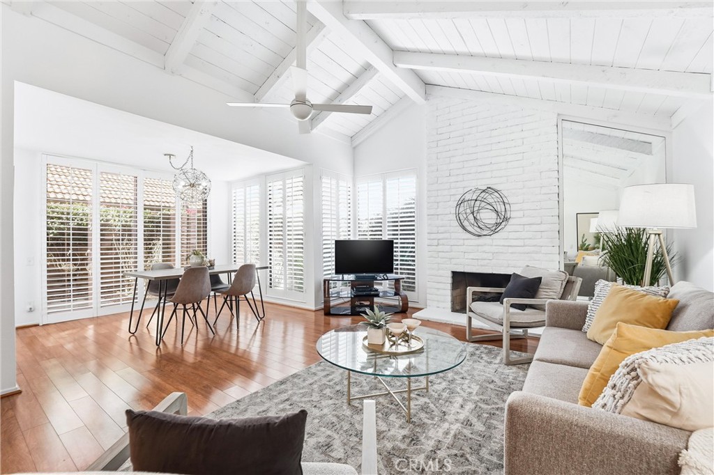 Canyon Sands (33423) - Residential