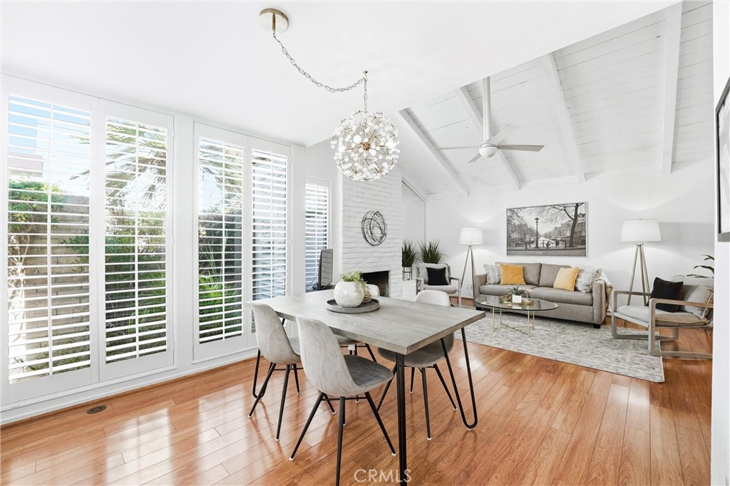 Canyon Sands (33423) - Residential