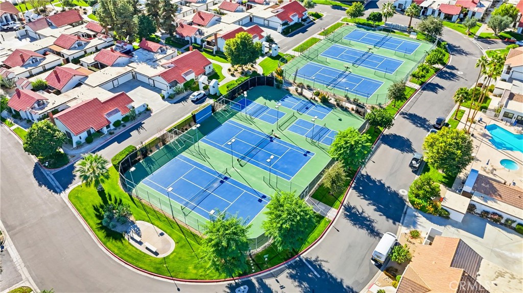 Canyon Sands (33423) - Residential