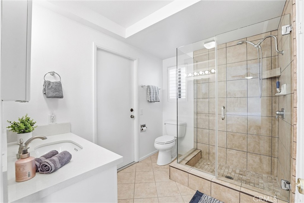 Canyon Sands (33423) - Residential