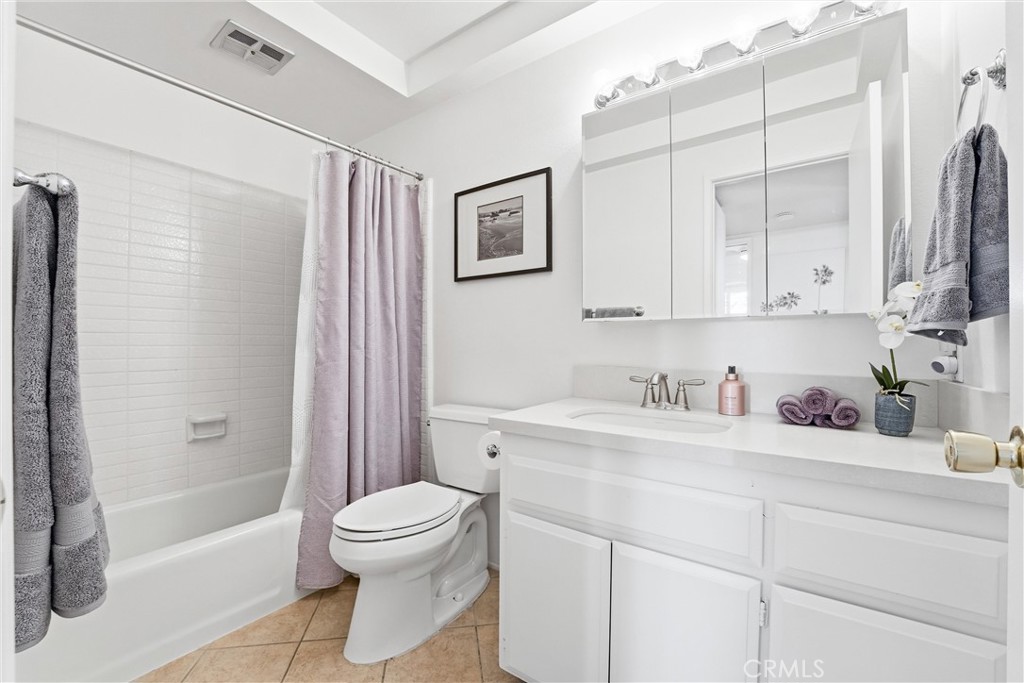 Canyon Sands (33423) - Residential