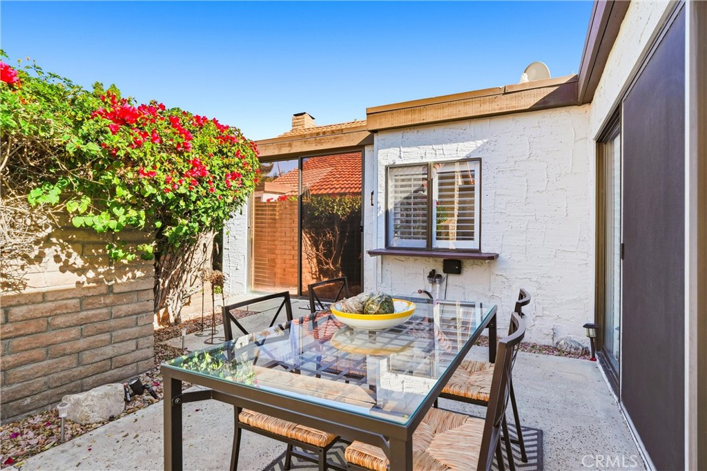 Canyon Sands (33423) - Residential