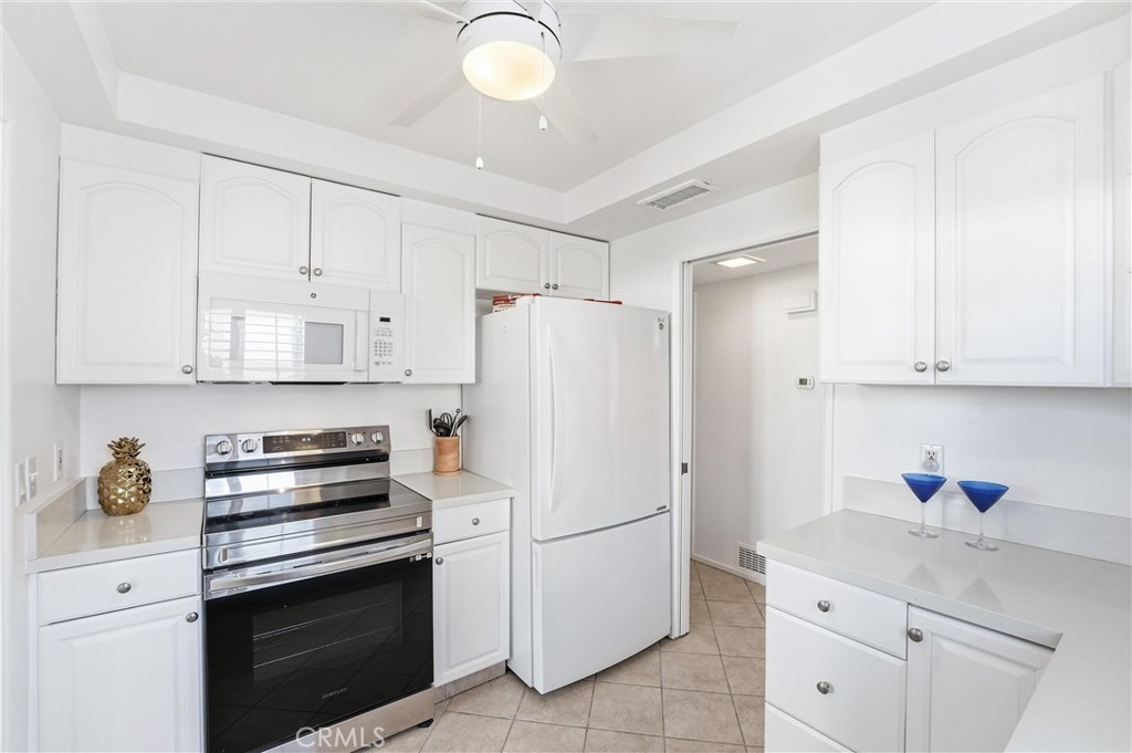 Canyon Sands (33423) - Residential