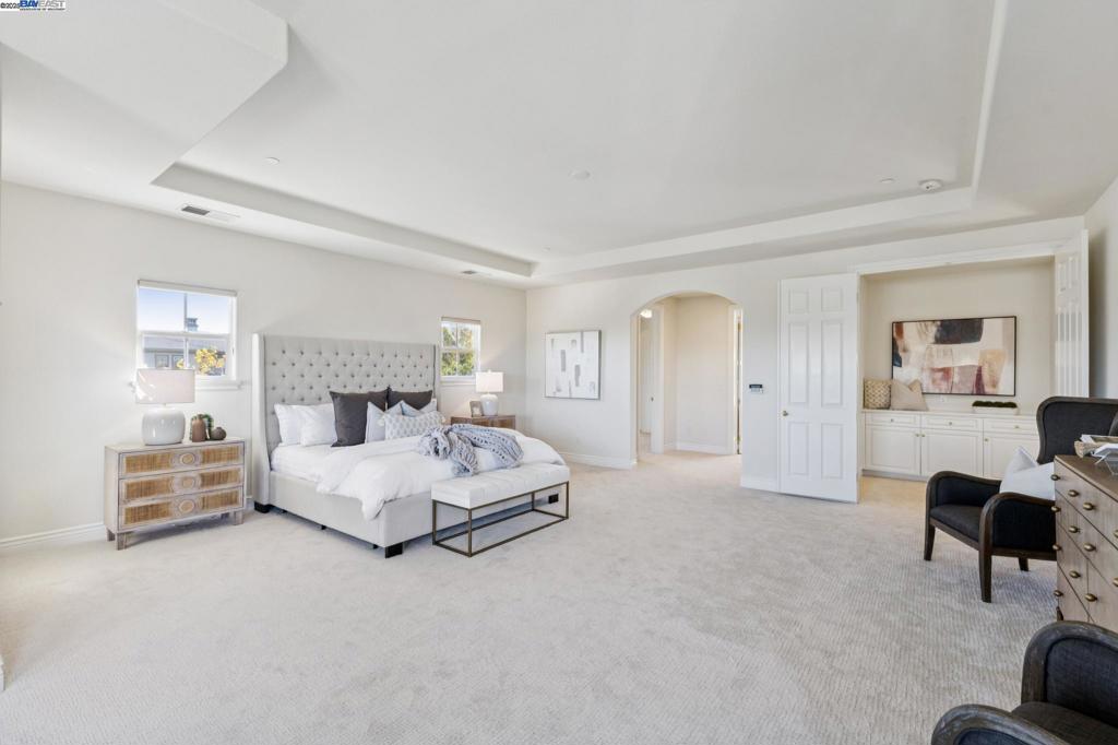 RUBY HILL - Residential