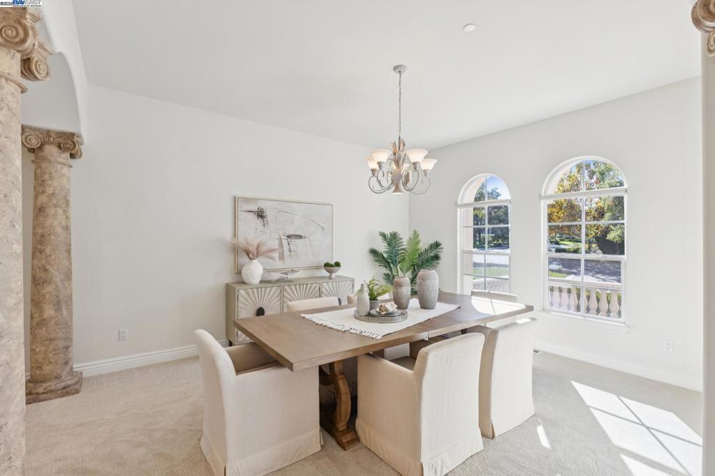 RUBY HILL - Residential