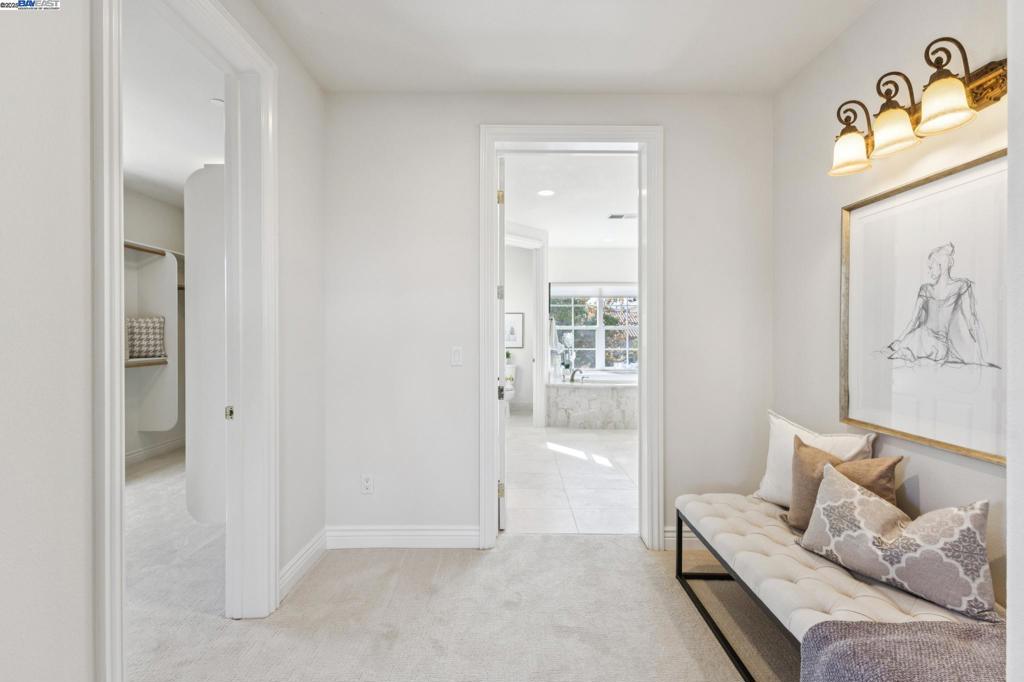 RUBY HILL - Residential