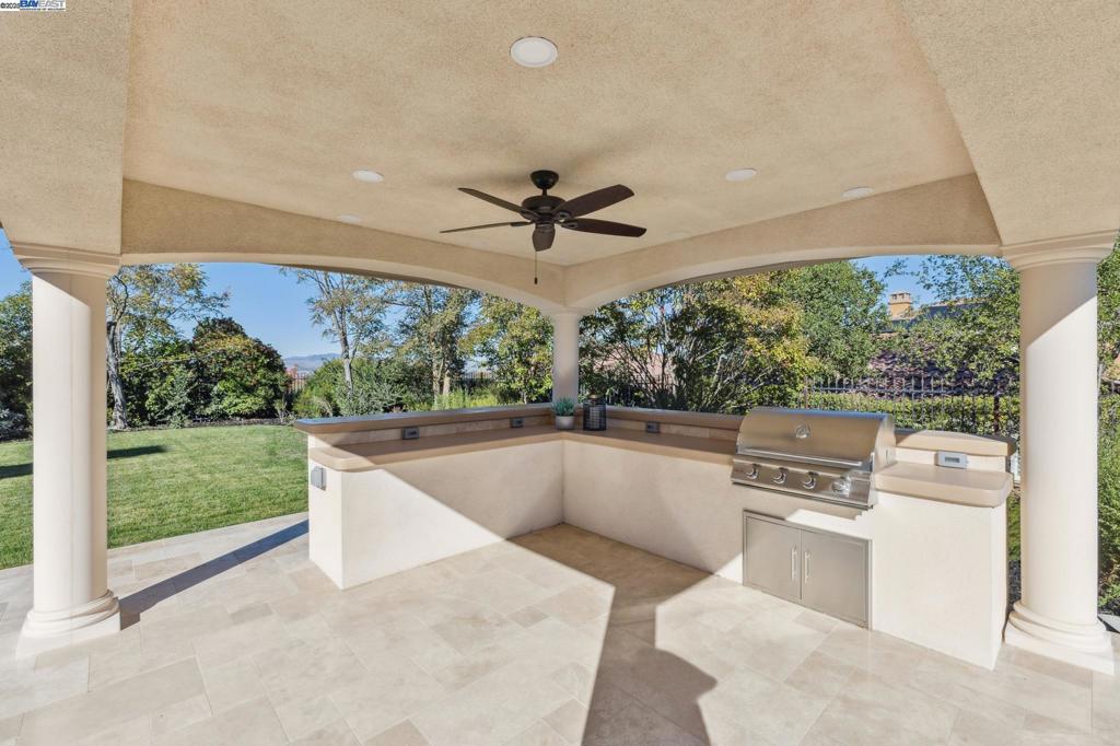 RUBY HILL - Residential