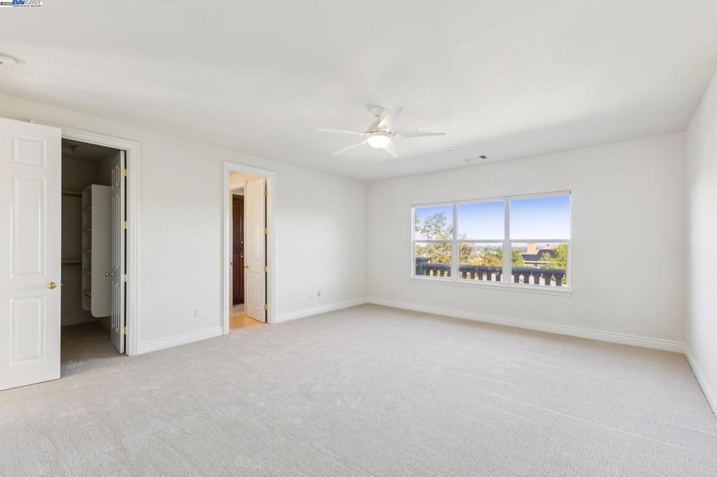 RUBY HILL - Residential