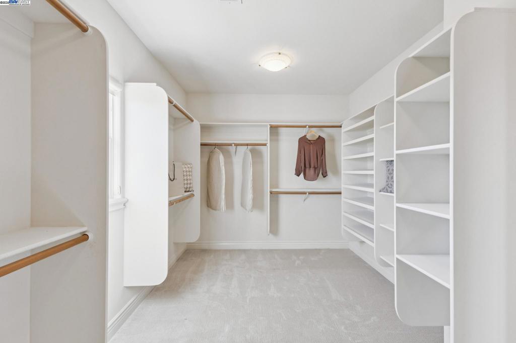 RUBY HILL - Residential