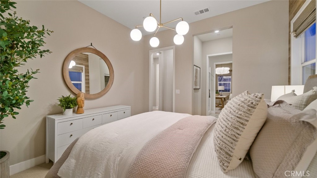 Estrada at Tesoro Highlands - Residential