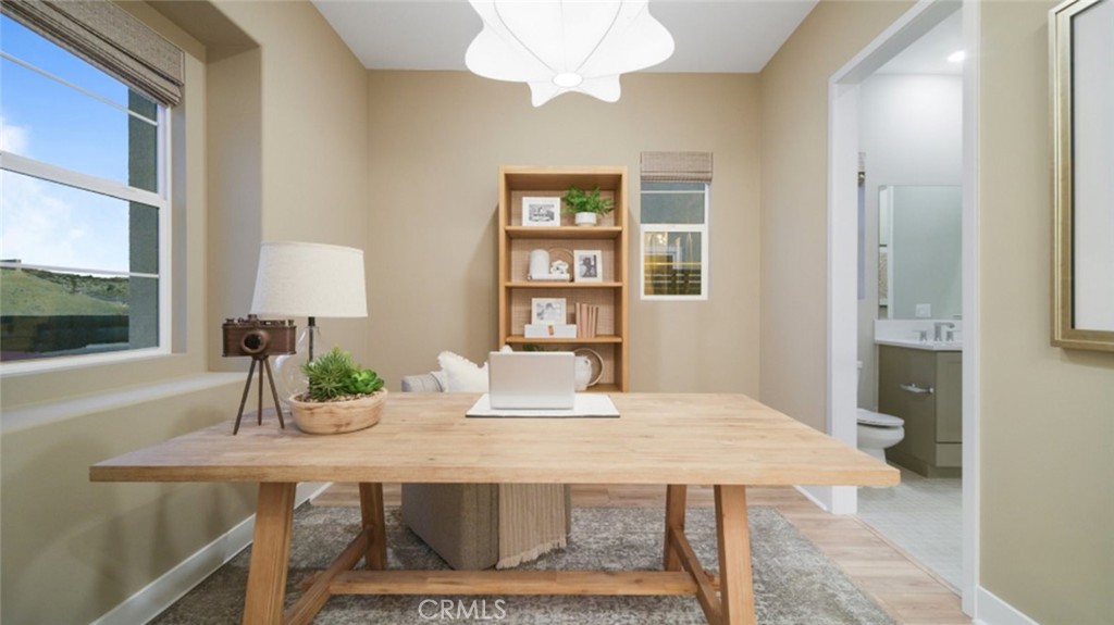 Estrada at Tesoro Highlands - Residential