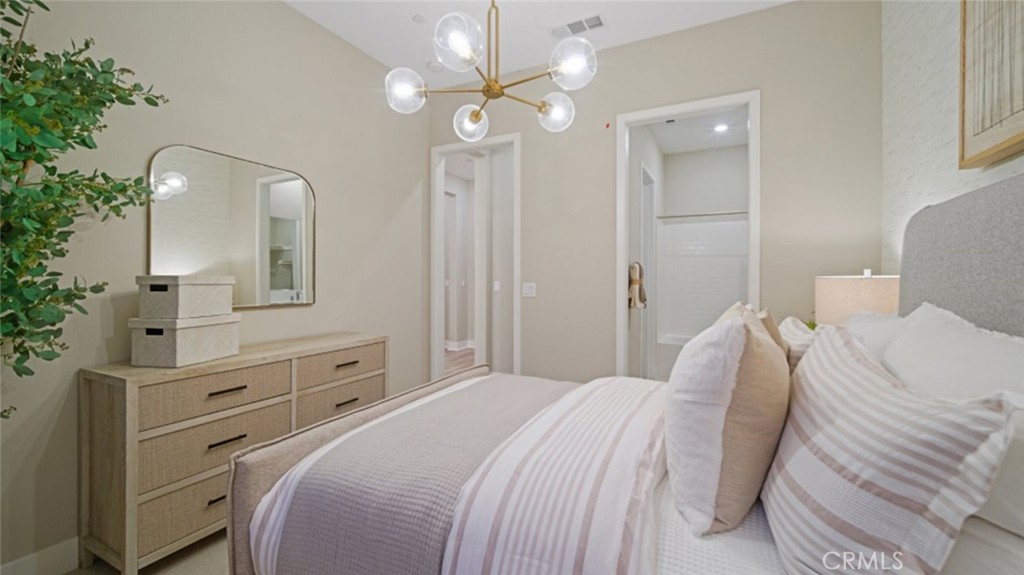 Estrada at Tesoro Highlands - Residential