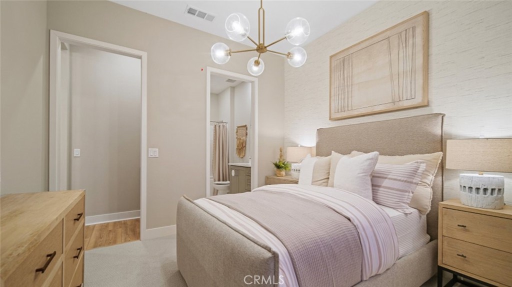 Estrada at Tesoro Highlands - Residential