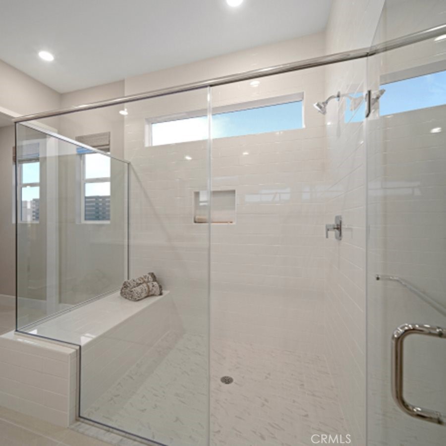 Estrada at Tesoro Highlands - Residential