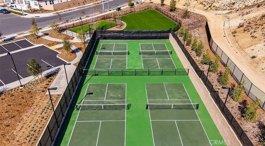 Estrada at Tesoro Highlands - Residential