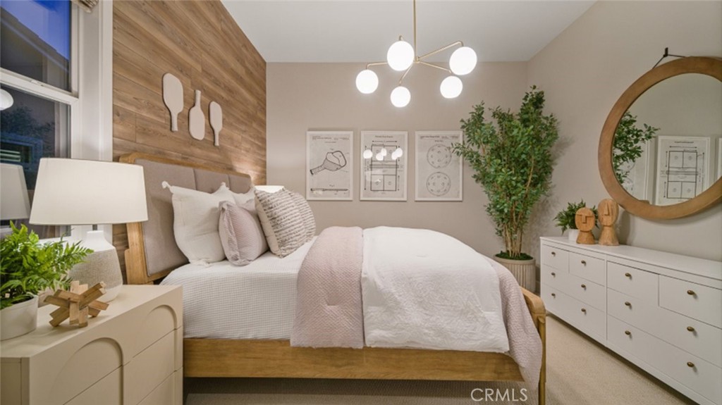 Estrada at Tesoro Highlands - Residential