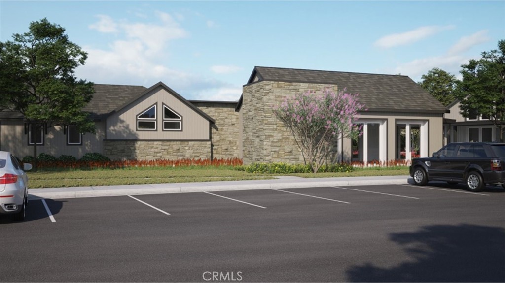 Estrada at Tesoro Highlands - Residential