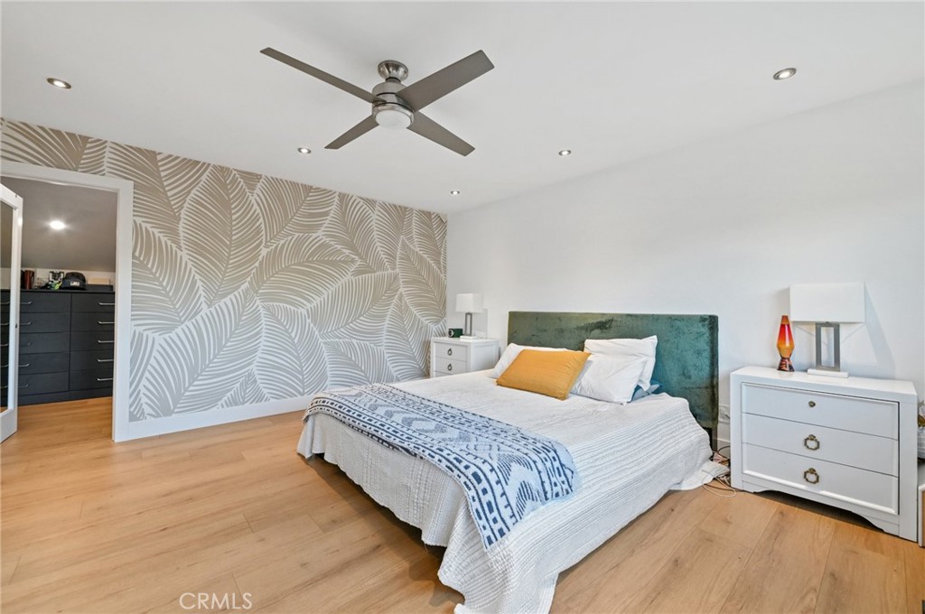 Peppertree (PT) - Residential