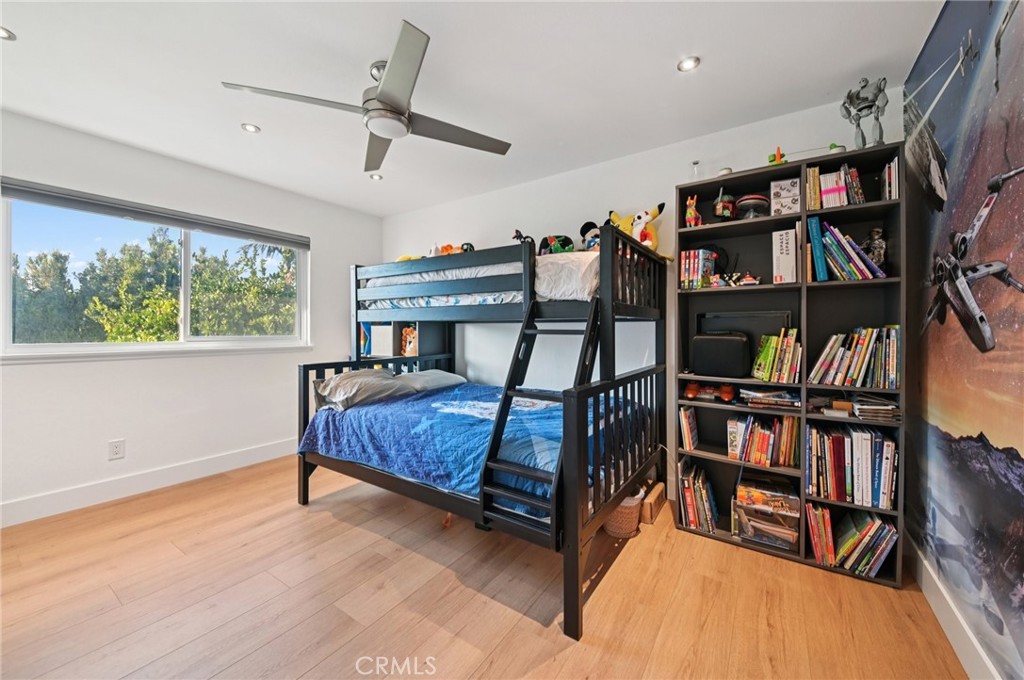 Peppertree (PT) - Residential