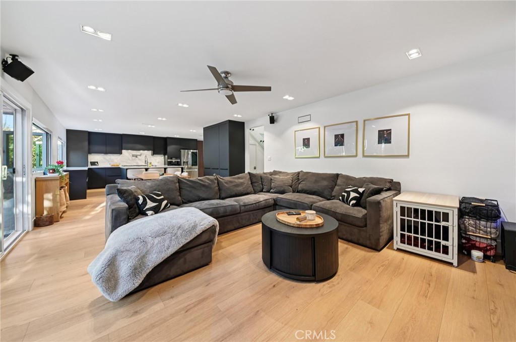 Peppertree (PT) - Residential