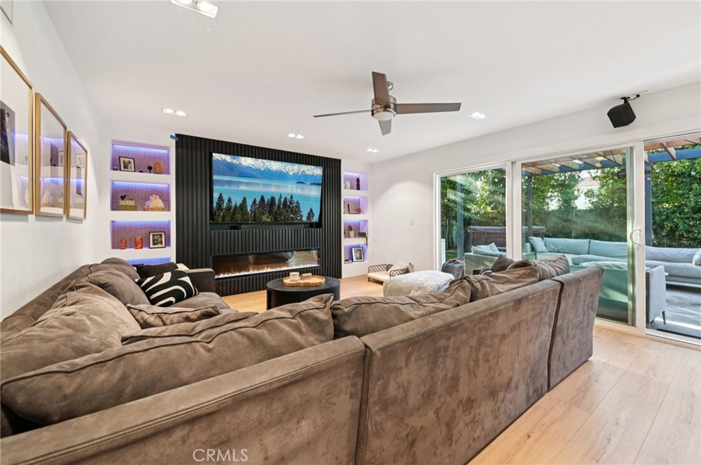 Peppertree (PT) - Residential