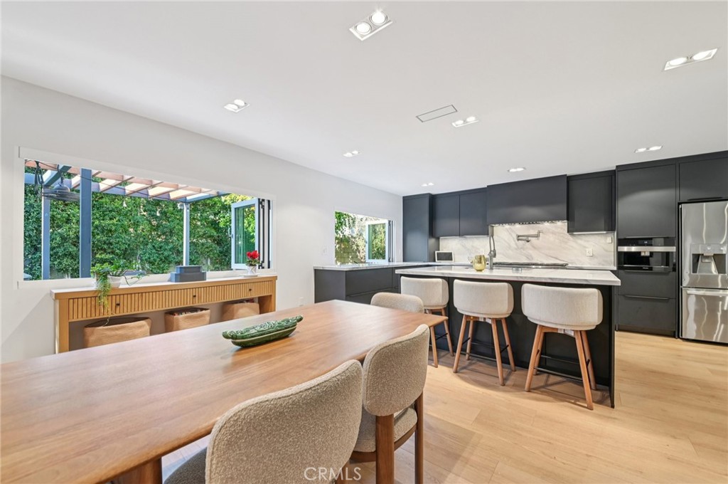 Peppertree (PT) - Residential