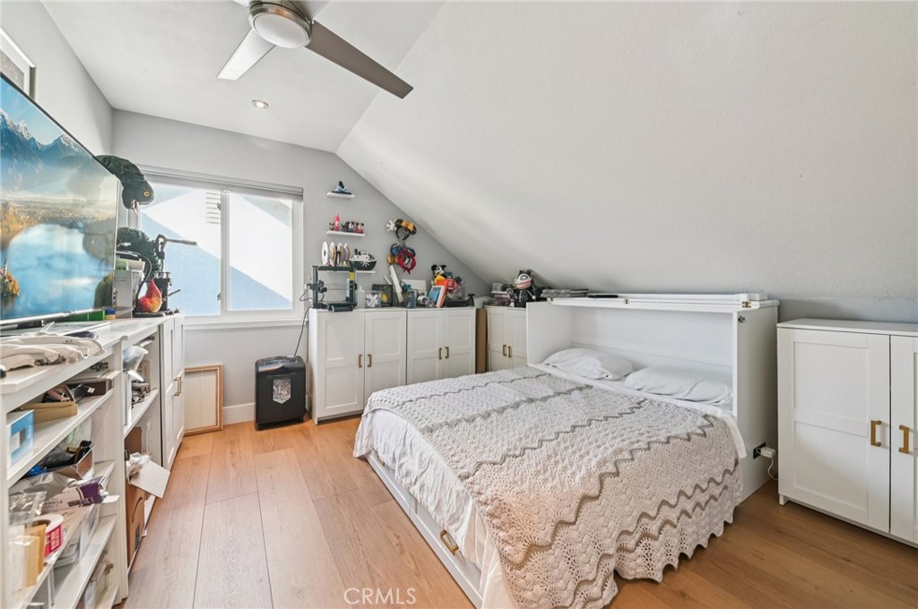 Peppertree (PT) - Residential