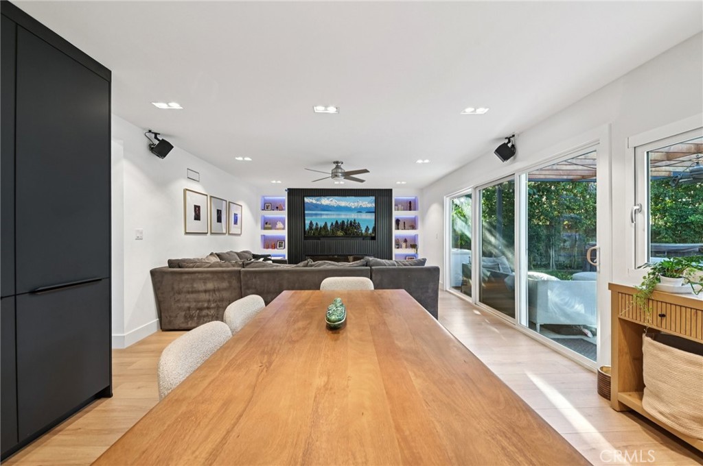 Peppertree (PT) - Residential