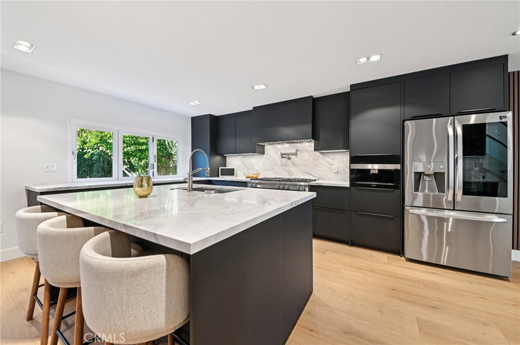 Peppertree (PT) - Residential