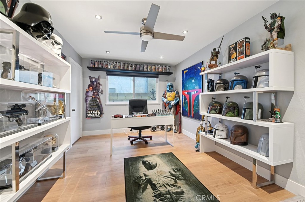 Peppertree (PT) - Residential