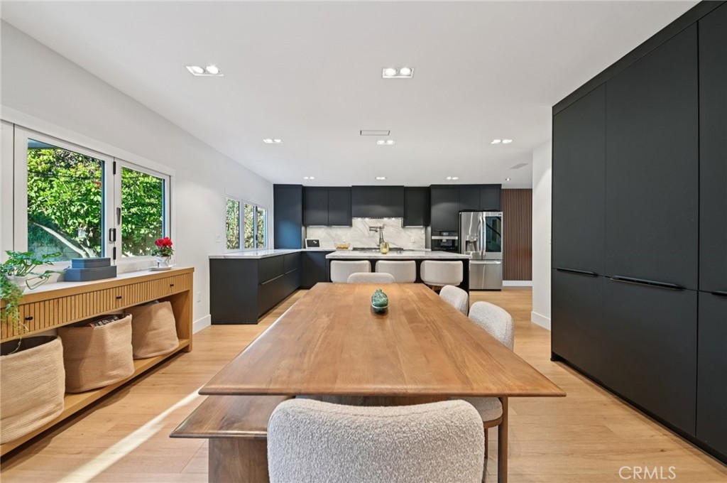 Peppertree (PT) - Residential