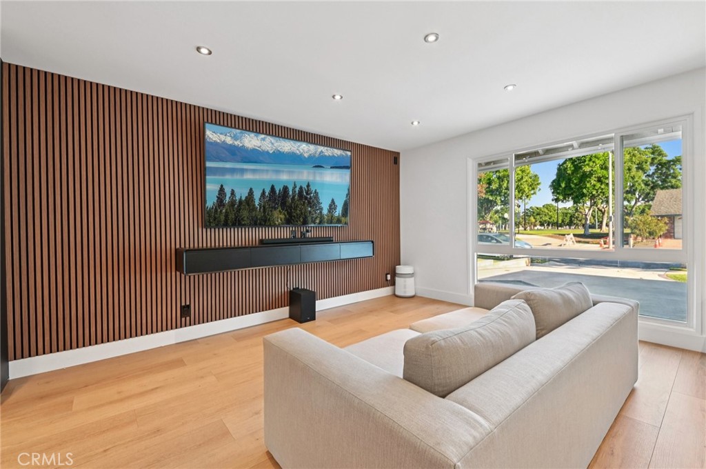 Peppertree (PT) - Residential