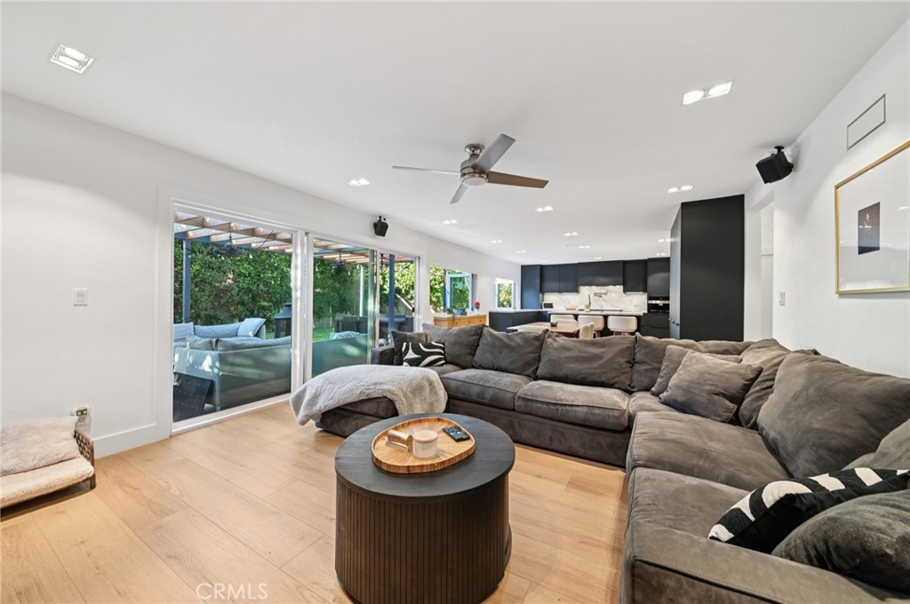 Peppertree (PT) - Residential